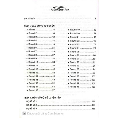 Sách -Combo: Hướng Dẫn Giải Violympic Toán 3+Violympic Tiếng anh 3+Bộ Đề Luyện Thi Olympic Tiếng Việt 3 (bộ 3 cuốn) (HA)