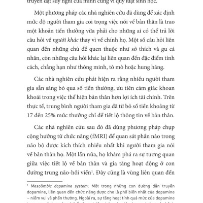 Sách - Nghệ Thuật Lắng Nghe - Thực Hành Thấu Cảm - Xây Dựng Lòng Tin - Tạo Ra Kết Nối Sâu Sắc