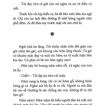 Những Truyện Hay Viết Cho Thiếu Nhi - Nguyên Hương (Tái Bản 2020)