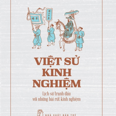 Bộ Sách Những Tác Phẩm Khảo Cứu - Bản Quyền