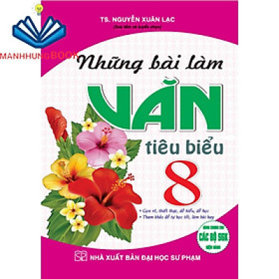 sách - Đề kiểm tra, đánh giá lịch sử 10 (bám sát sgk kết nối tri thức với cuộc sống)