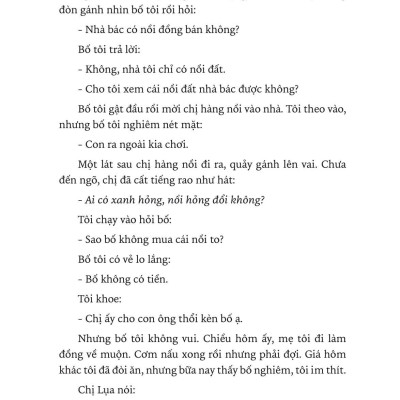 Kỉ Niệm 70 Năm Chiến Thắng Điện Biên Phủ - Phía Núi Bên Kia