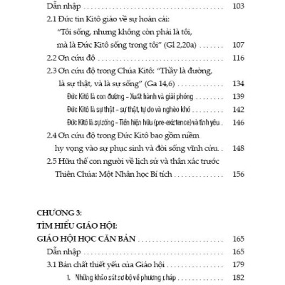 Tuyển Tập Ratzinger