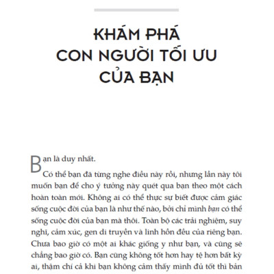 Là Bạn Nhưng Vạn Lần Tốt Hơn _FN