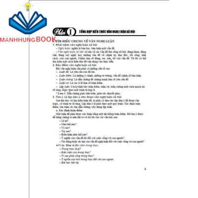 Sách - Hướng Dẫn Viết Và Dàn Ý Các Đoạn Văn Nghị Luận Xã Hội Ngữ Văn 8 ( Khoảng 200 Chữ - Dùng Chung cho các Bộ SGK )