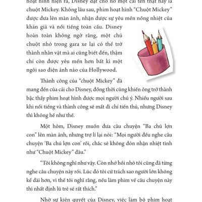 Lời Nhắn Nhủ Từ Carnegie Dành Cho Thanh Thiếu Niên - 24 Bí Quyết Dẫn Dắt Bạn Bước Tới Thành Công (Tái Bản 2022)