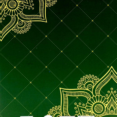 Trí Tuệ Cổ Xưa - Tất Cả Các Loại Nghiệp