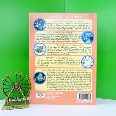 Combo 2 sách Lập trình với Python cơ bản và nâng cao