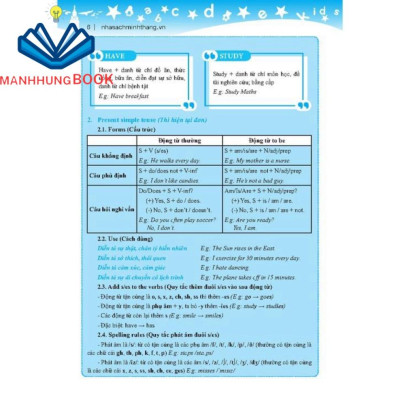 Sách - Combo 3c Luyện chuyên sâu ngữ pháp và từ vựng & bài tập tiếng anh & bộ đề kiểm tra tiếng anh lớp 6 tập 1