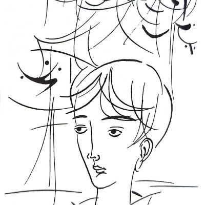 Đợi Mặt Trời - 25 Năm Tủ Sách Vàng (Tái Bản 2020)