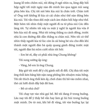 Kỉ Niệm 70 Năm Chiến Thắng Điện Biên Phủ - Phía Núi Bên Kia