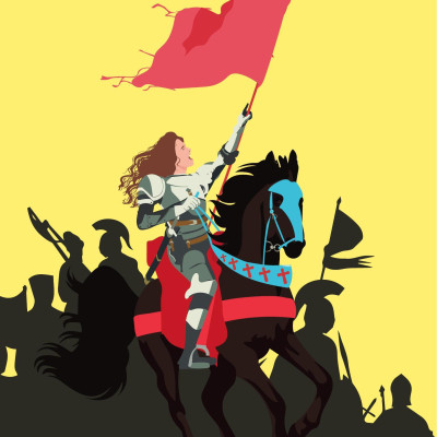 Sách - Dám Nói! - Các Bài Phát Biểu Của Những Người Trẻ Truyền Cảm Hứng