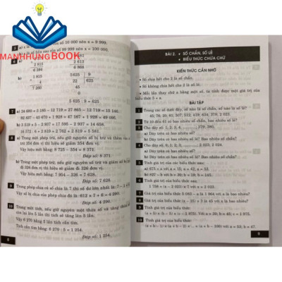 Sách - Bồi dưỡng học sinh giỏi Toán 4 ( Kết Nối)