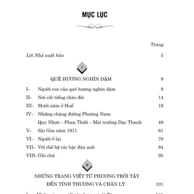 Miền Nam trong trái tim Hồ Chí Minh - bản in 2025
