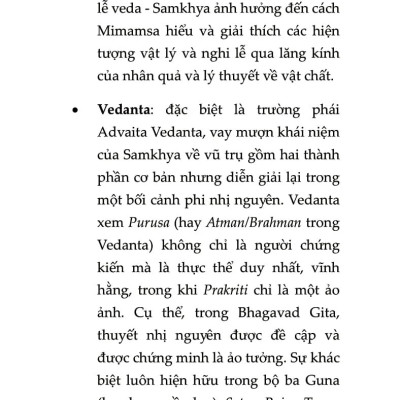 Yoga Sutra - Dịch Từ Tiếng Phạn - Patanjali; Sophia Ngô dịch; Hà Thuỷ Nguyên hiệu đính