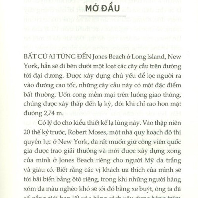 Hello World- Làm Người Trong Kỷ Nguyên Máy Móc