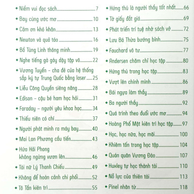 Nhật Ký Trưởng Thành Của Đứa Trẻ Ngoan - Việc Học Không Hề Đáng Sợ (Tái Bản 2023)