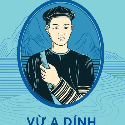 Bộ sách Những anh hùng trẻ tuổi (NXB Kim Đồng)