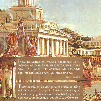 Muôn Kiếp Nhân Sinh - Many Times, Many Lives - Tập 2 (Bìa Cứng - Khổ Lớn)