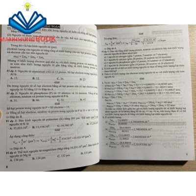 Sách - Hướng dẫn học tốt Hóa học 10