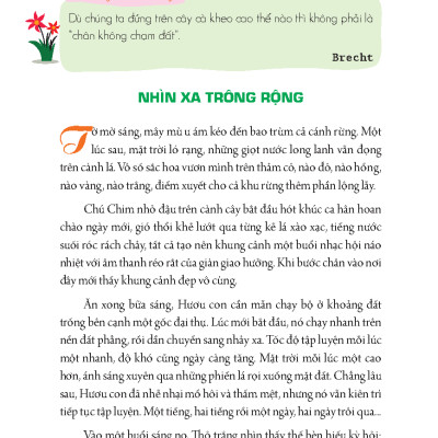 Nhật Ký Trưởng Thành Của Đứa Trẻ Ngoan - Việc Của Mình Tự Mình Làm (Tái Bản 2023)