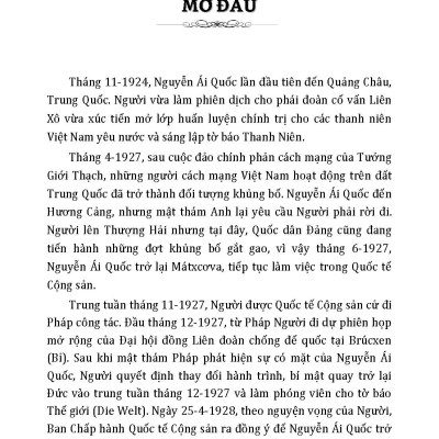 Kỷ Niệm 80 Năm Quốc Khánh Nước Cộng Hòa Xã Hội Chủ Nghĩa Việt Nam - Đường Về Tổ Quốc 