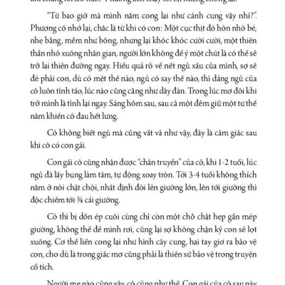 Nhật Ký Trưởng Thành Cúa Đứa Trẻ Ngoan - Cha Mẹ Không Phải Người Đầy Tớ Của Tôi (Tái Bản)