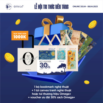 Tâm Lý Học Đám Đông (Tái Bản 2018)