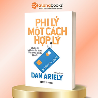 Phi Lý Một Cách Hợp Lý