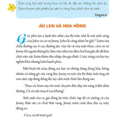 Nhật Ký Trưởng Thành Của Đứa Trẻ Ngoan - Làm Một Người Biết Ơn (Tái Bản 2023)