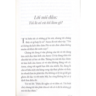 Cuốn Sách Về Các Biểu Tượng Tâm Linh - Mwlanie Barnum - Vanlangbooks