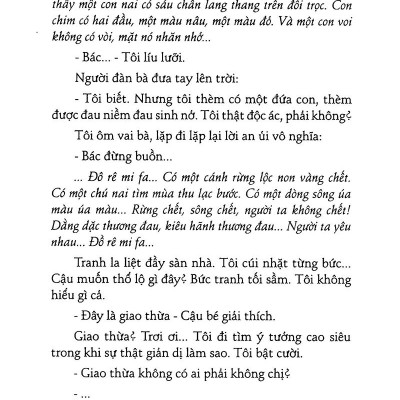 Những Truyện Hay Viết Cho Thiếu Nhi - Nguyên Hương (Tái Bản 2020)
