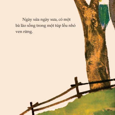 Vững chãi như đá tảng, Mềm mại như lụa đào và Ngọt ngào như mật ngọt