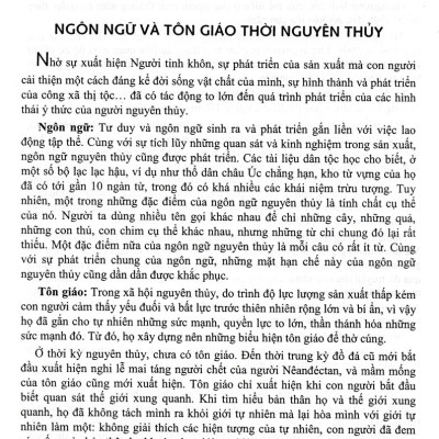 Sách tham khảo_Những Mẩu Chuyện Thú Vị Trong Lịch Sử Thế Giới_HA