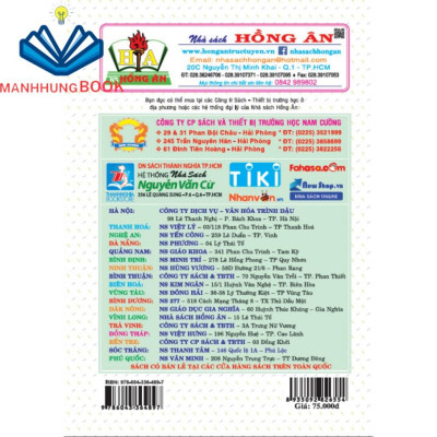 sách - những bài làm văn mẫu 7 (dùng chung cho các bộ sgk hiện hành)