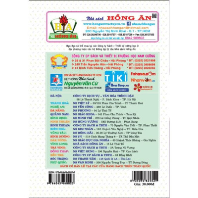 Sách - Hướng Dẫn Trả Lời Câu Hỏi Và Bài Tập Lịch Sử Lớp 11 ( Theo chương trình gdpt mới - HA)MK