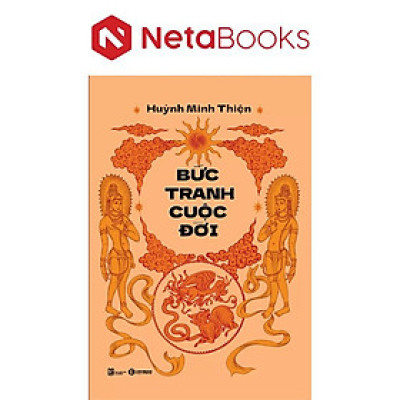 Bức Tranh Cuộc Đời