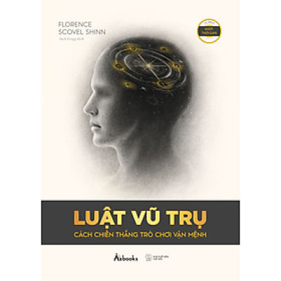 Luật Vũ Trụ - Cách Chiến Thắng Trò Chơi Vận Mệnh