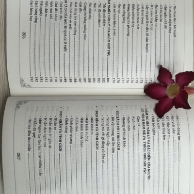 Nhân Học - Tri Nhân Tri Diện Tri Tâm, Biết Người Biết Mặt Biết Lòng (QB)