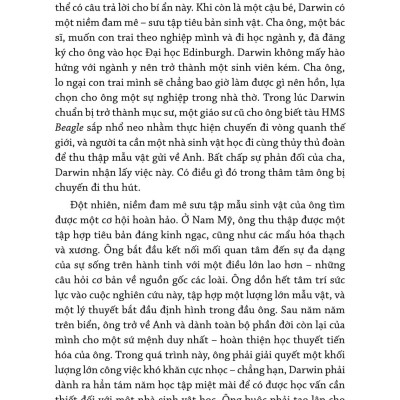 Làm Chủ - Mastery