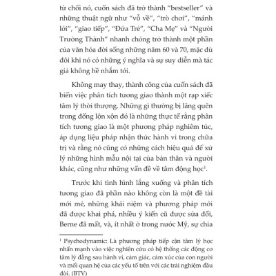 Trò Chơi Tâm Lý_1980