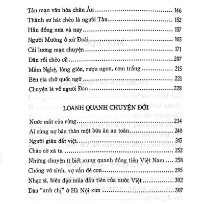 Sách - Qua đêm ở nhà các vua Nguyễn (Nhã Nam HCM)