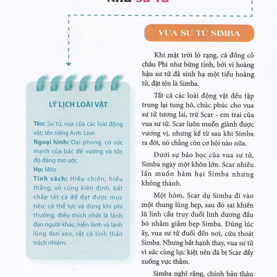 100 Câu Truyện Hay Dành Cho Bé Trai (Tái Bản)