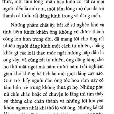 Chuyện Gia Đình March - Những Người Vợ Tốt (Tái Bản 2022)