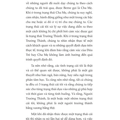 Trò Chơi Tâm Lý_1980