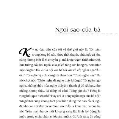 Sách - Tôi Và Địa Đàn - Sử Thiết Sinh - NXB Văn Học - Tiên Phong Books