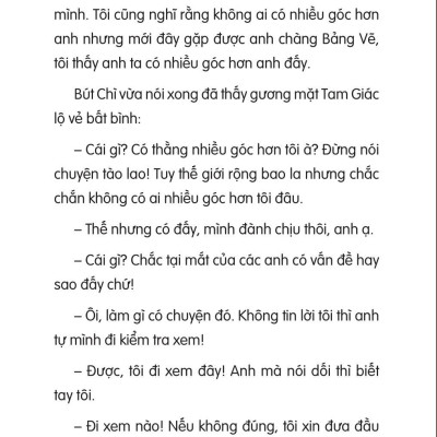 Tác Giả Kinh Điển Nhật Bản - Truyện Hay Cho Tuổi Học Đường - Tập 1: Mèo Rừng Và Hạt Dẻ