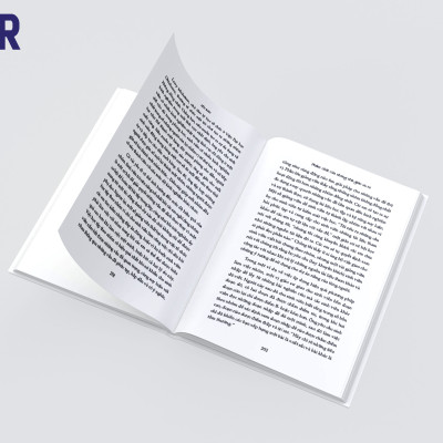 Phẩm Chất Của Những Nhà Giáo Ưu Tú - Ken Bain - Hải Anh & Lê Thảo dịch - (bìa mềm)
