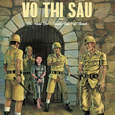 Bộ sách Những anh hùng trẻ tuổi (NXB Kim Đồng)