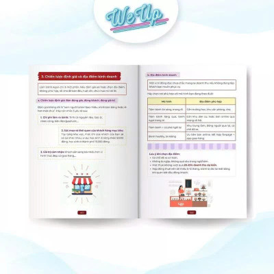 Sách - Hướng dẫn tự học 30 công thức làm bánh + nấu chè "xu hướng" mới nhất